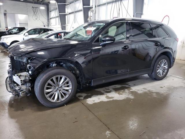 mazda cx-90 pref 2024 jm3kkchd2r1105908