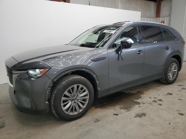 mazda cx-90 pref 2024 jm3kkchd6r1153203