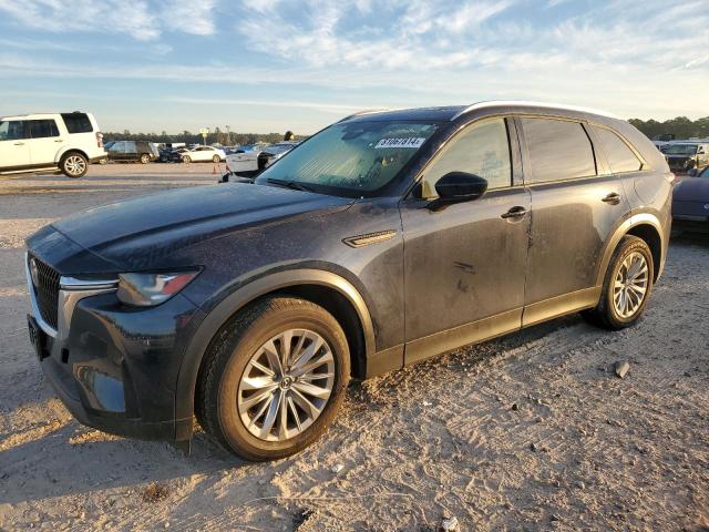 mazda cx-90 pref 2024 jm3kkchd8r1139352