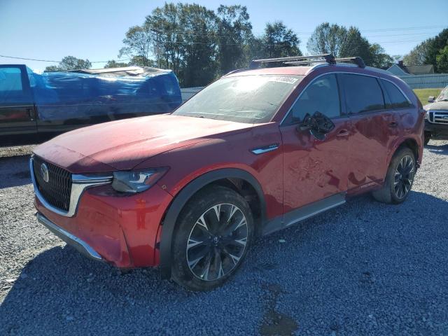 mazda cx-90 prem 2024 jm3kkdha6r1111397