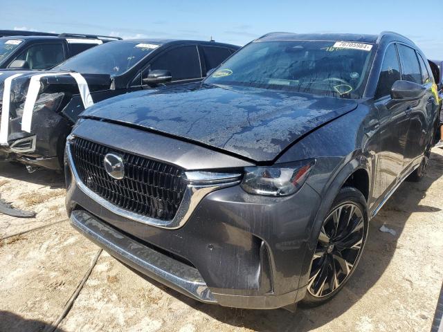 mazda cx-90 prem 2024 jm3kkdhc1r1124589