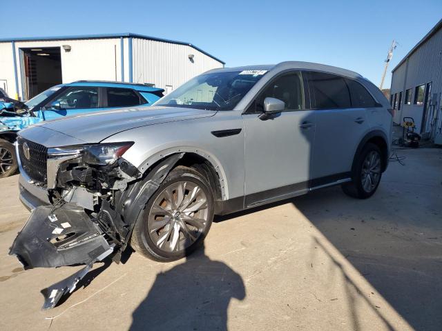 mazda cx-90 2024 jm3kkdhd0r1147869