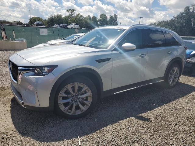 mazda cx-90 prem 2024 jm3kkdhd2r1116395