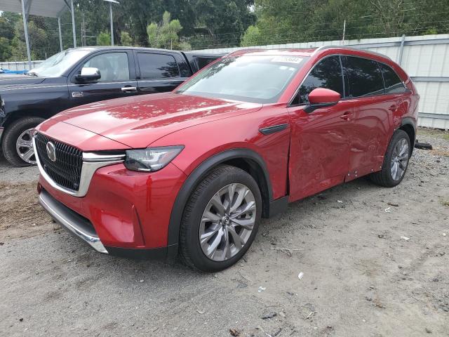 mazda cx-90 prem 2024 jm3kkdhd6r1118599