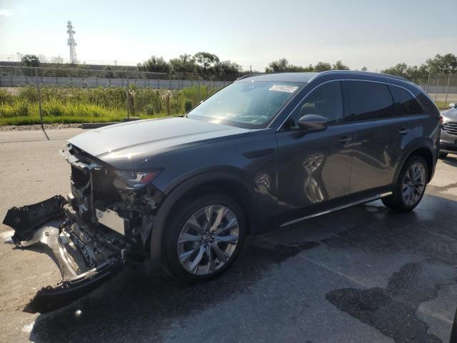 mazda cx-90 prem 2024 jm3kkdhd8r1143326