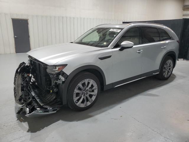 mazda cx-90 prem 2024 jm3kkdhd9r1117303