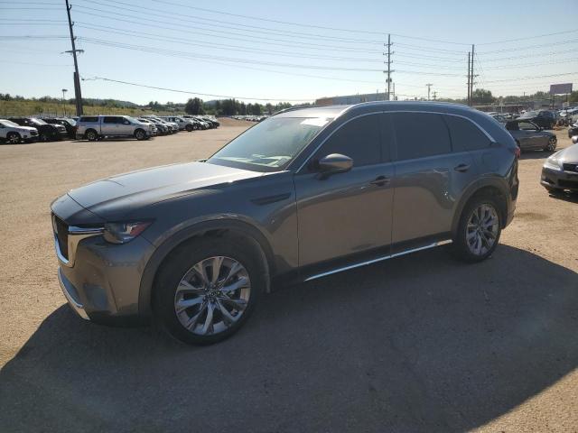 mazda cx-90 prem 2024 jm3kkdhdxr1106116