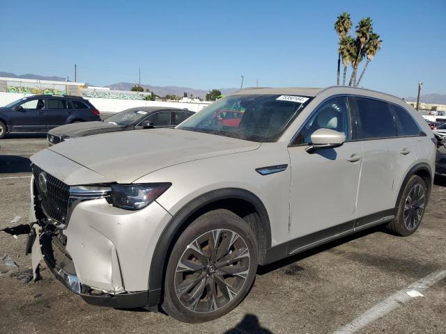 mazda cx-90 prem 2024 jm3kkeha0r1145468