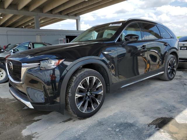 mazda cx-90 prem 2024 jm3kkeha1r1138464