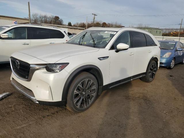 mazda cx-90 prem 2024 jm3kkeha4r1148616