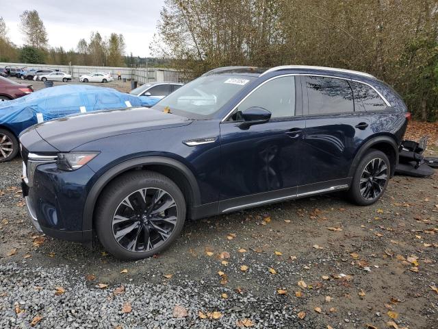 mazda cx-90 prem 2024 jm3kkeha5r1123269