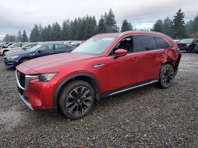 mazda cx-90 prem 2024 jm3kkeha8r1117479