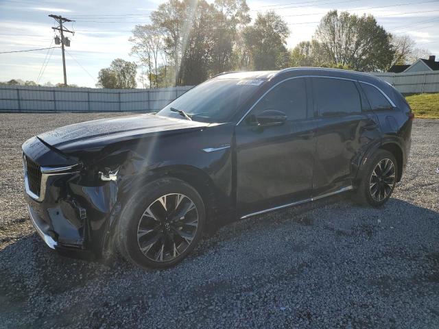 mazda cx-90 prem 2024 jm3kkehc1r1167139