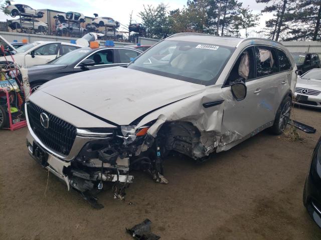 mazda cx-90 prem 2024 jm3kkehd0r1182529