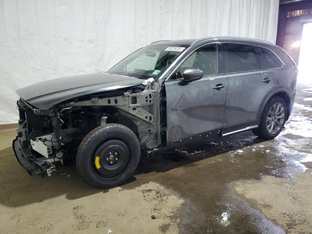 mazda cx-90 prem 2024 jm3kkehd6r1147686