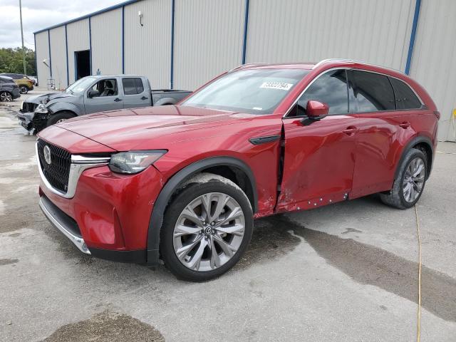 mazda cx-90 prem 2024 jm3kkehd8r1103737