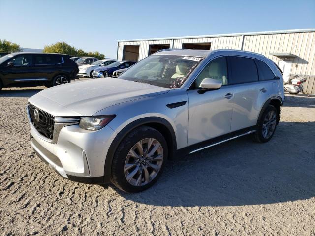 mazda cx-90 prem 2024 jm3kkehd9r1141090