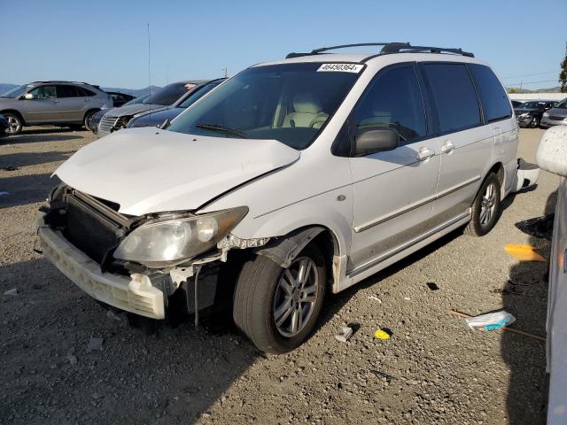 mazda mpv 2004 jm3lw28a140521181