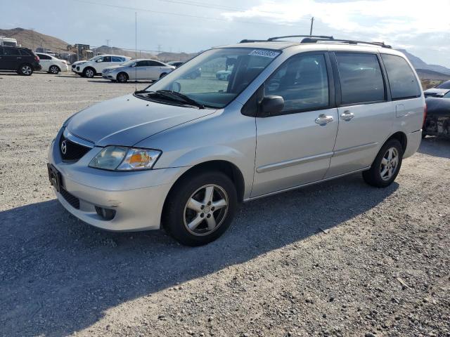 mazda mpv 2002 jm3lw28jx20325172