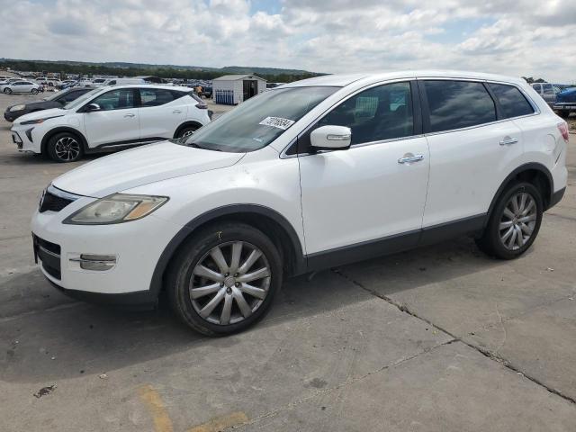 mazda cx-9 2008 jm3tb28a780123023