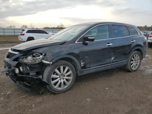 mazda cx-9 2008 jm3tb28a880141675