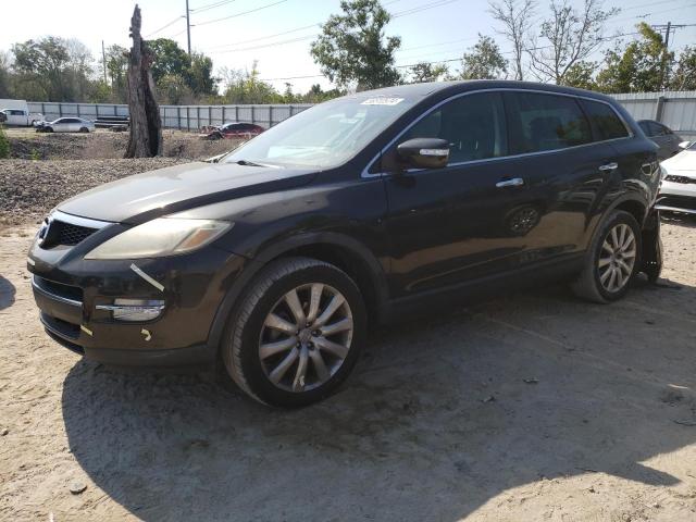 mazda cx-9 2008 jm3tb28a880155303