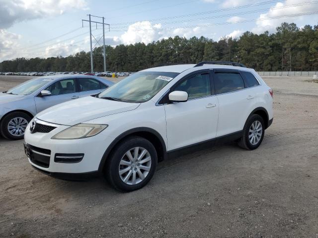 mazda cx-9 2009 jm3tb28a890178047