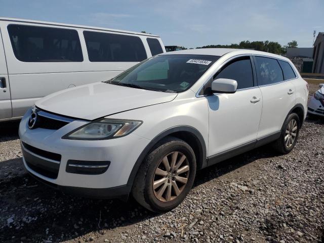 mazda cx-9 2008 jm3tb28ax80146439