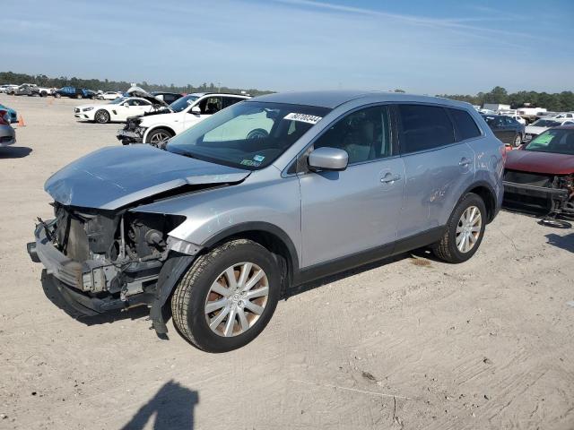 mazda cx-9 2008 jm3tb28v080159221