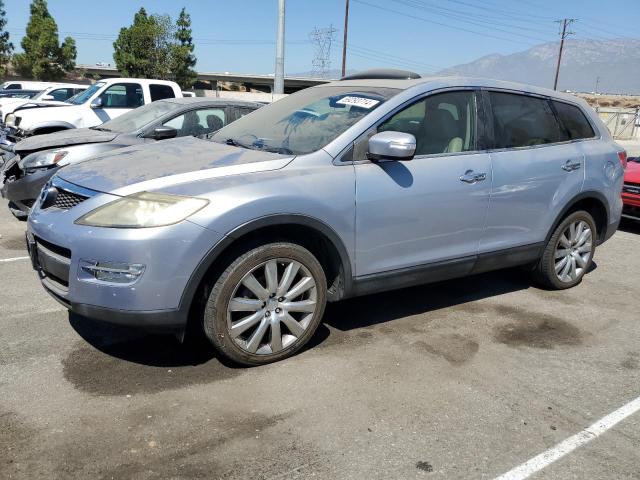 mazda cx-9 2008 jm3tb28v980131904