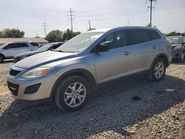 mazda cx-9 2012 jm3tb2ba0c0356047