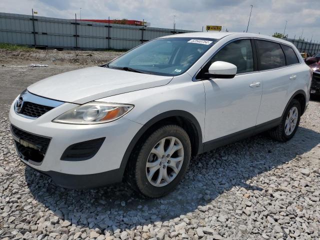 mazda cx-9 2012 jm3tb2ba1c0348720