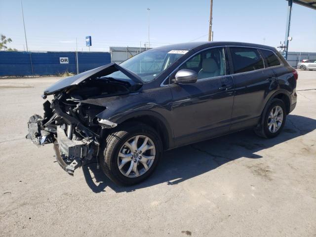 mazda cx-9 2015 jm3tb2ba2f0447714