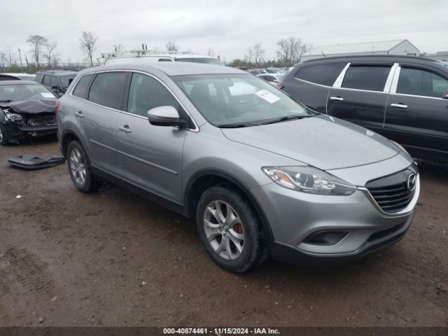 mazda cx-9 2015 jm3tb2ba7f0455517