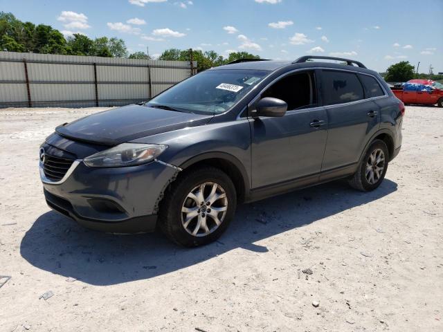 mazda cx-9 2015 jm3tb2ba7f0465965