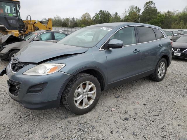 mazda cx-9 2012 jm3tb2ba9c0349579