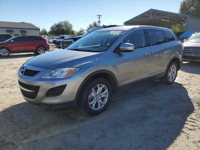 mazda cx-9 2012 jm3tb2ba9c0354295