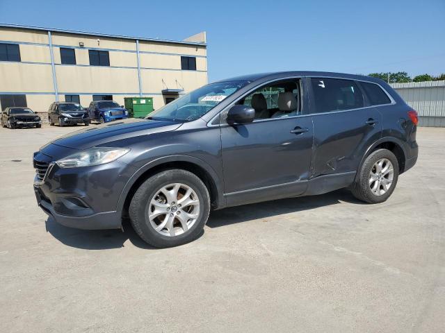 mazda cx-9 2015 jm3tb2ba9f0469368