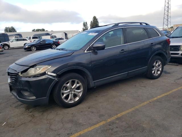 mazda cx-9 sport 2014 jm3tb2bv1e0446023