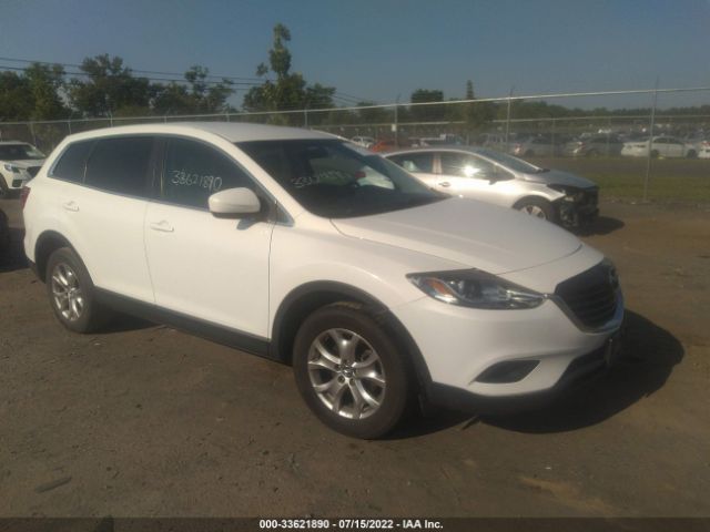 mazda cx-9 2015 jm3tb2bv1f0462112