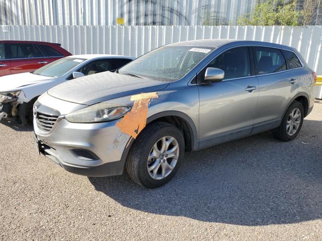 mazda cx-9 2015 jm3tb2bv2f0454150