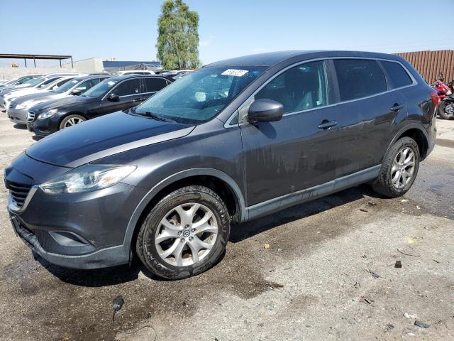 mazda cx-9 sport 2015 jm3tb2bv7f0449753