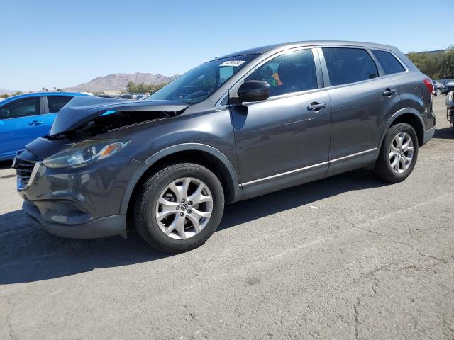 mazda cx-9 sport 2015 jm3tb2bv7f0469064