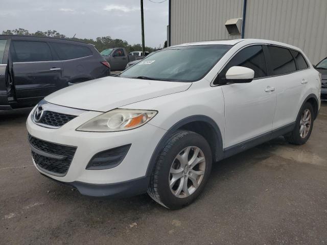 mazda cx-9 2012 jm3tb2ca0c0333673