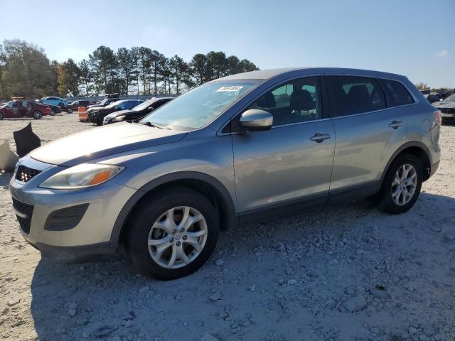 mazda cx-9 2012 jm3tb2ca0c0350568