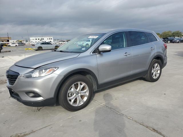 mazda cx-9 touri 2015 jm3tb2ca0f0469404