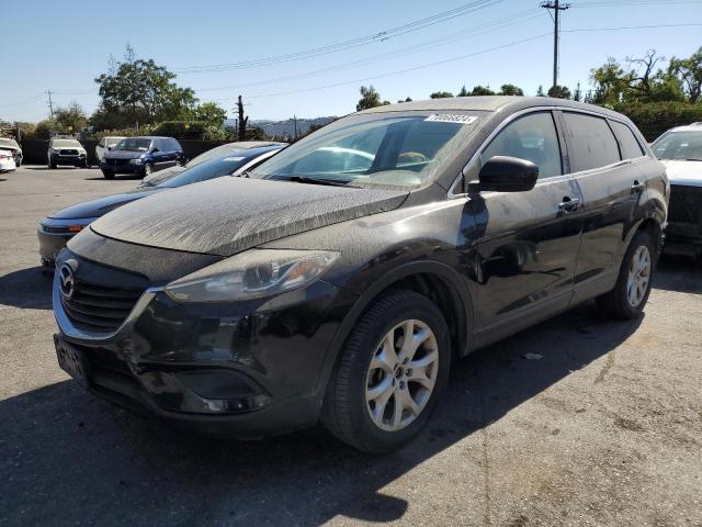 mazda cx-9 touri 2015 jm3tb2ca1f0458475