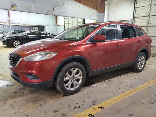 mazda cx-9 2015 jm3tb2ca1f0461439