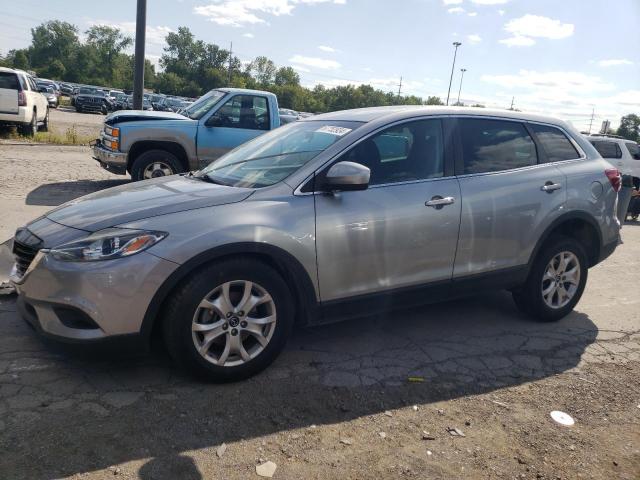 mazda cx-9 touri 2015 jm3tb2ca1f0464387