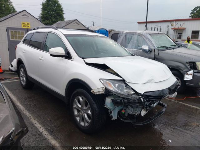 mazda cx-9 2015 jm3tb2ca1f0467063